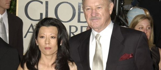 Il mistero della morte di Gene Hackman e Betsy Arakawa: un tragico epilogo